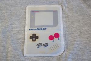 T-Shirt Game Boy (02)